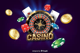 How to Navigate the Gransino Casino Registration Process How to Navigate the Gransino Casino Registration Process