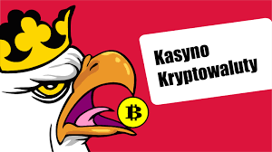 Kasyna bez depozytu dla Polaków - Wszystko, co musisz wiedzieć Kasyna bez depozytu dla Polaków - Wszystko, co musisz wiedzieć