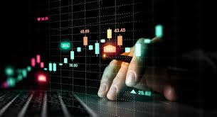 Mastering Your Gains The Ultimate Crypto Trading Journal Mastering Your Gains The Ultimate Crypto Trading Journal
