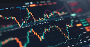 Mastering Your Gains The Ultimate Crypto Trading Journal Mastering Your Gains The Ultimate Crypto Trading Journal