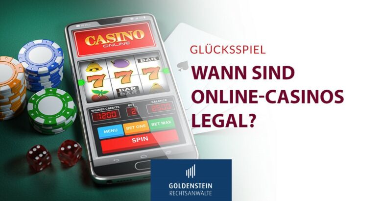 Maximaler Spaß mit dem Bonus win 100 100fs Maximaler Spaß mit dem Bonus win 100 100fs