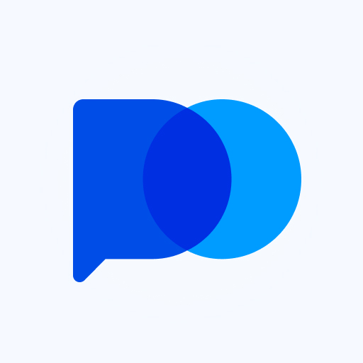 Official Platform Pocket Option - Your Gateway to Online Trading 17 Official Platform Pocket Option - Your Gateway to Online Trading 17