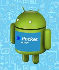 Official Platform Pocket Option - Your Gateway to Online Trading 17 Official Platform Pocket Option - Your Gateway to Online Trading 17