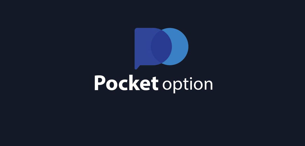 Official Platform Pocket Option - Your Gateway to Online Trading 1 Official Platform Pocket Option - Your Gateway to Online Trading 1