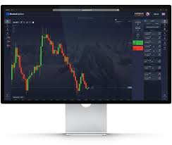 Official Platform Pocket Option - Your Gateway to Online Trading 1 Official Platform Pocket Option - Your Gateway to Online Trading 1