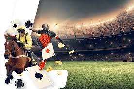 Play today and win big Unlocking the World of Online Gaming