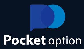 Pocket Option of Trading A Comprehensive Guide Pocket Option of Trading A Comprehensive Guide
