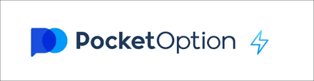 Pocket Option of Trading A Comprehensive Guide Pocket Option of Trading A Comprehensive Guide
