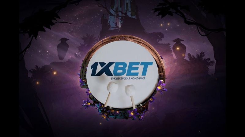 Secure 1xbet Aviator - A Comprehensive Guide Secure 1xbet Aviator - A Comprehensive Guide