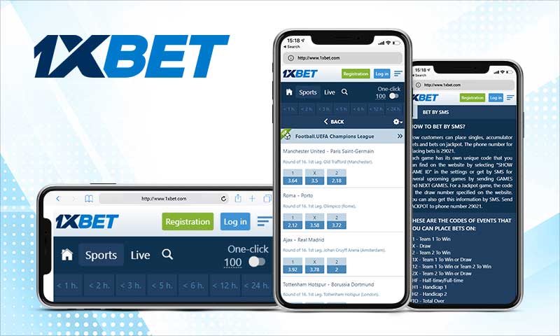 Secure 1xbet Aviator - A Comprehensive Guide Secure 1xbet Aviator - A Comprehensive Guide