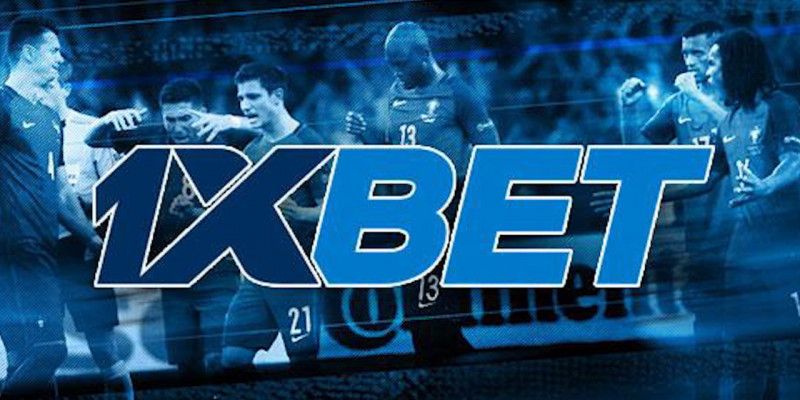 Secure 1xbet Aviator - Enhance Your Gaming Experience Secure 1xbet Aviator - Enhance Your Gaming Experience