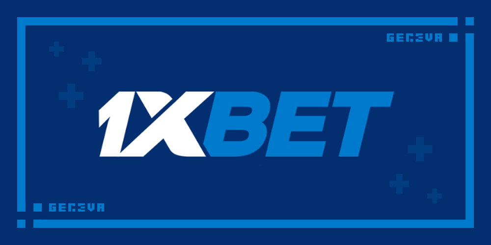 Secure 1xbet Aviator - Enhance Your Gaming Experience Secure 1xbet Aviator - Enhance Your Gaming Experience
