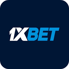 Secure 1xbet Aviator - Enhance Your Gaming Experience Secure 1xbet Aviator - Enhance Your Gaming Experience