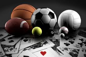 Take on the challenge, spin Embrace Adventure and Growth Take on the challenge, spin Embrace Adventure and Growth