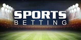 The Exciting World of Viva Bet A Comprehensive Guide The Exciting World of Viva Bet A Comprehensive Guide