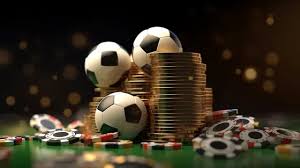 The Future of Online Betting Exploring Viva Bet The Future of Online Betting Exploring Viva Bet