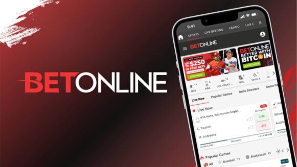 The importance of bankroll management in gambling 2025 43 The importance of bankroll management in gambling 2025 43