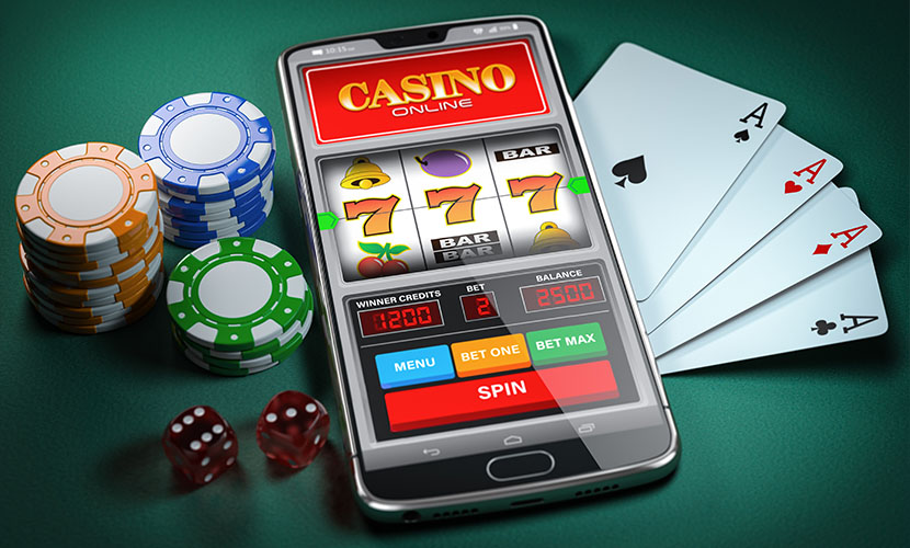 The Ultimate Guide to 31bet Casino Sportsbook 1