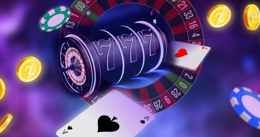 The Ultimate Guide to 31bet Casino Sportsbook 1