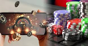 The Ultimate Guide to 31bet Casino Sportsbook 1