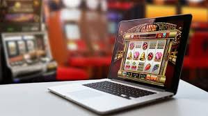 The Ultimate Guide to 31bet Casino Sportsbook Experience Thrilling Betting Opportunities