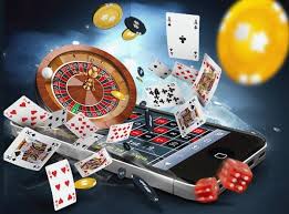 The Ultimate Guide to 31bet Casino Sportsbook The Ultimate Guide to 31bet Casino Sportsbook