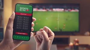 The Ultimate Guide to Betwinner Your Go-To Platform for Betting The Ultimate Guide to Betwinner Your Go-To Platform for Betting