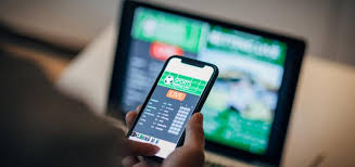 The Ultimate Guide to Betwinner Your Go-To Platform for Betting The Ultimate Guide to Betwinner Your Go-To Platform for Betting