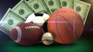 The Ultimate Guide to Betwinner Your Path to Winning The Ultimate Guide to Betwinner Your Path to Winning