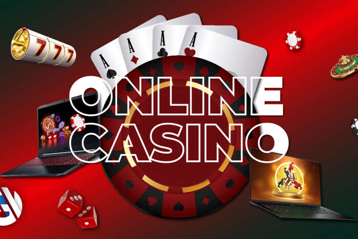 The Ultimate Guide to Gaming at Casino DogsFortune The Ultimate Guide to Gaming at Casino DogsFortune