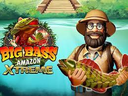 The Ultimate Guide to Online Casino Australia Tips, Games, and Strategies The Ultimate Guide to Online Casino Australia Tips, Games, and Strategies