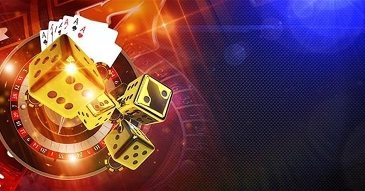 The Ultimate Guide to SpinTime Unlocking the Secrets of Online Gambling The Ultimate Guide to SpinTime Unlocking the Secrets of Online Gambling