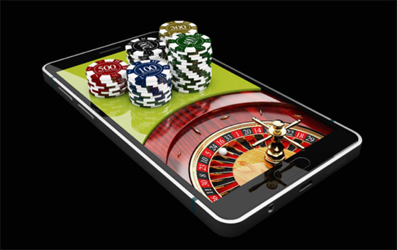 The Ultimate Guide to thepokies Australia Discover the Best Slots The Ultimate Guide to thepokies Australia Discover the Best Slots
