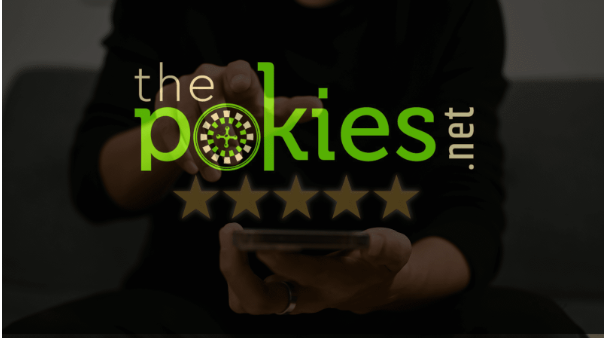 The Ultimate Guide to thepokies Australia Discover the Best Slots The Ultimate Guide to thepokies Australia Discover the Best Slots
