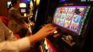 The Ultimate Guide to thepokies Australia Discover the Best Slots The Ultimate Guide to thepokies Australia Discover the Best Slots
