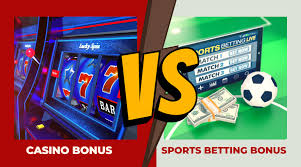 Top online casinos for large