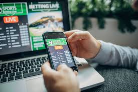Top online casinos for progressive 3 Top online casinos for progressive 3