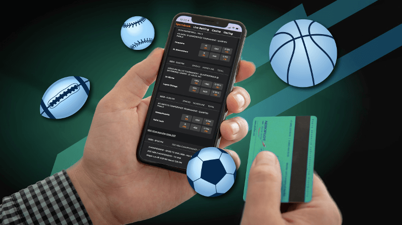 Tout Ce Que Vous Devez Savoir Sur Betwinner 3