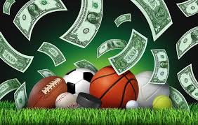 Tout Ce Que Vous Devez Savoir Sur Betwinner 5 Tout Ce Que Vous Devez Savoir Sur Betwinner 5