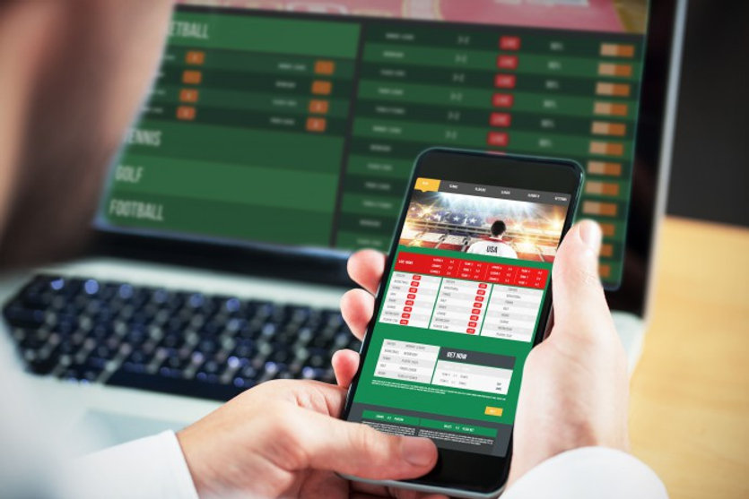 Tout Ce Que Vous Devez Savoir Sur Betwinner 5 Tout Ce Que Vous Devez Savoir Sur Betwinner 5