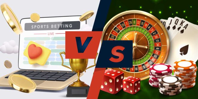 Ultimate Guide Tips for making successful bets