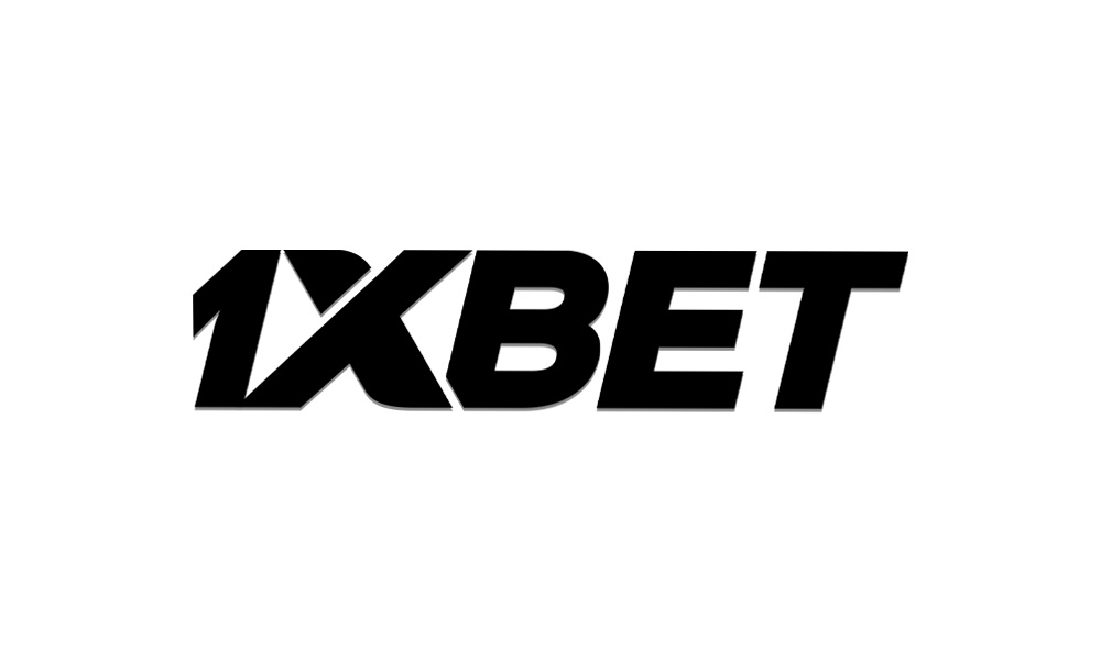 Ultimate Guide to 1xBet Bangladesh Download APP 49 Ultimate Guide to 1xBet Bangladesh Download APP 49