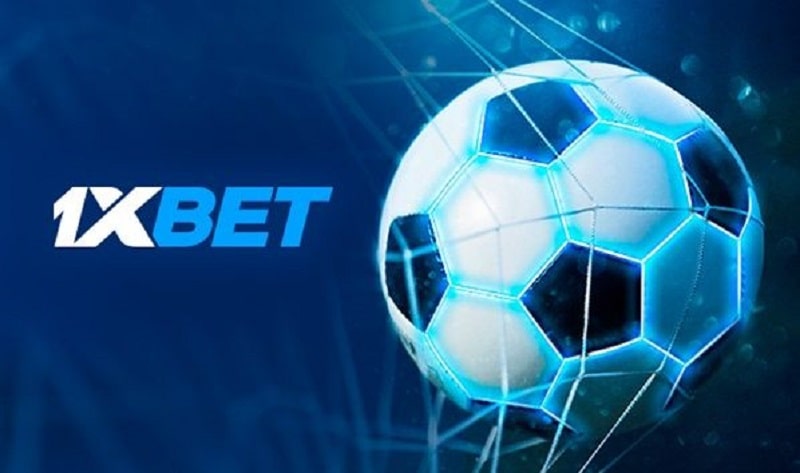 Ultimate Guide to 1xBet Malaysia Download APP 61 Ultimate Guide to 1xBet Malaysia Download APP 61
