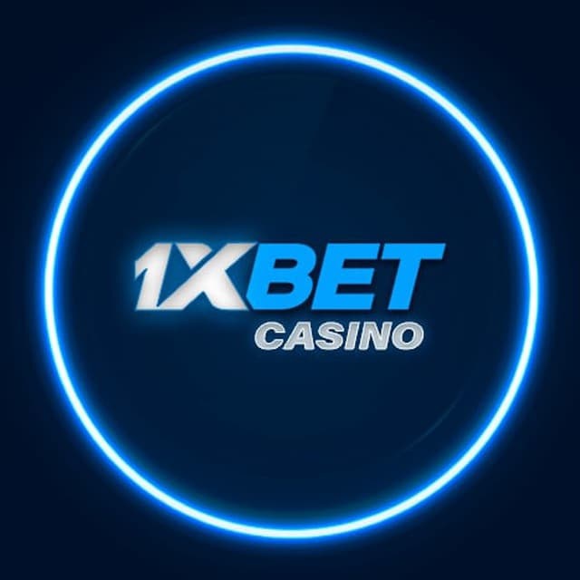 Ultimate Guide to 1xBet Malaysia Download APP 61 Ultimate Guide to 1xBet Malaysia Download APP 61