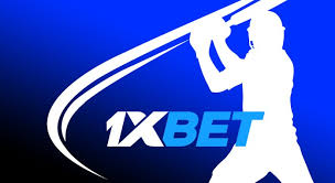 Ultimate Guide to 1xBet Malaysia Download APP 63 Ultimate Guide to 1xBet Malaysia Download APP 63