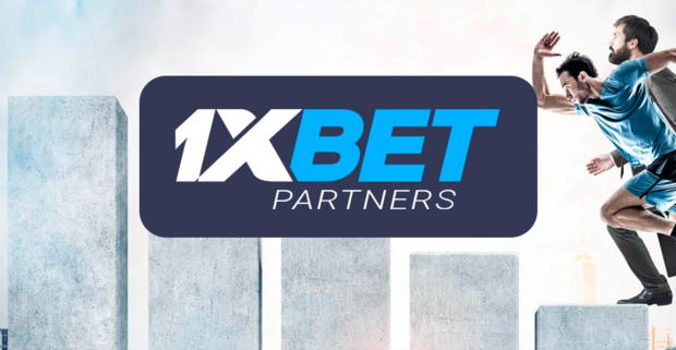 Ultimate Guide to 1xBet Malaysia Download APP 63 Ultimate Guide to 1xBet Malaysia Download APP 63