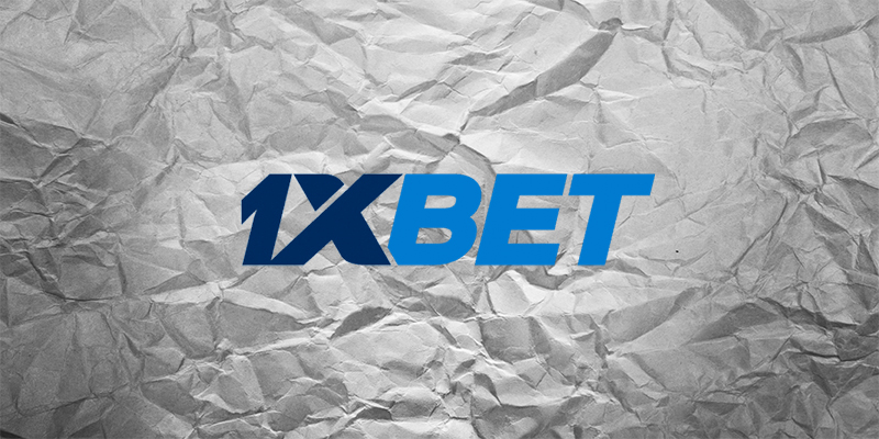 Ultimate Guide to 1xBet Malaysia Download APP 67 Ultimate Guide to 1xBet Malaysia Download APP 67