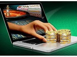 Ultimate Guide to SpinTime Casino Registration Process 13 Ultimate Guide to SpinTime Casino Registration Process 13