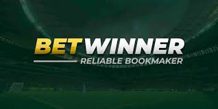 Ultimate Guide to Sports Betting Strategies, Tips, and Tricks Ultimate Guide to Sports Betting Strategies, Tips, and Tricks